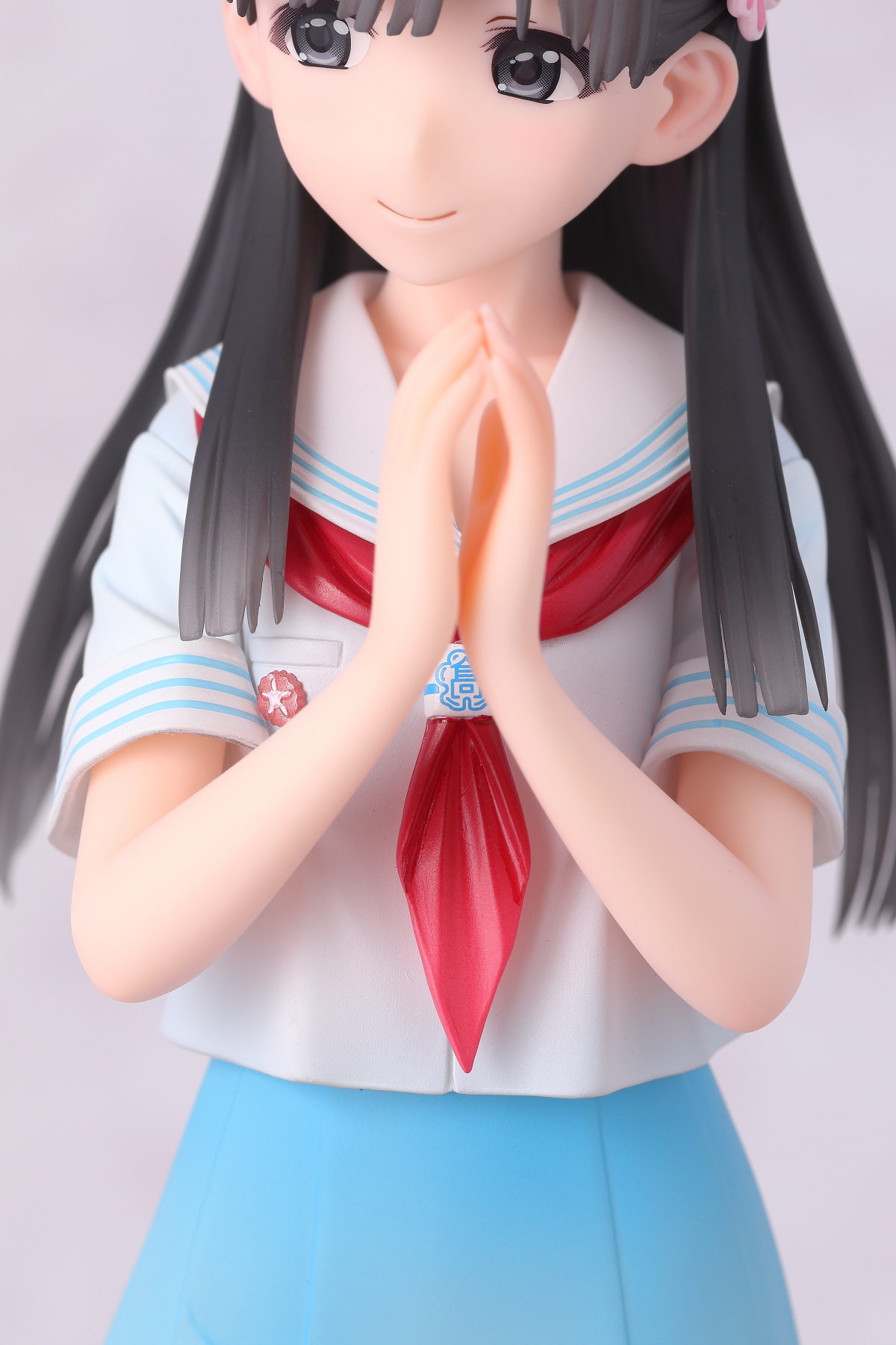 ドリームテック アイドルマスター シンデレラガールズ [はんなり ドリームテック アイドルマスター シンデレラガールズ [はんなり