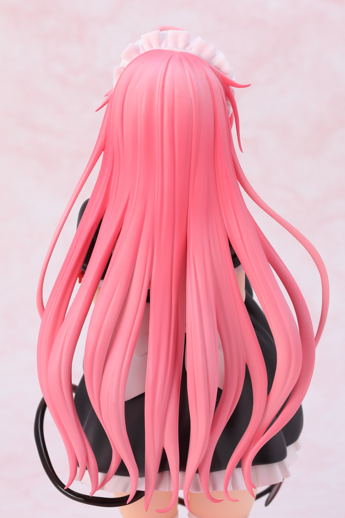 To LOVEる-とらぶる-ダークネス ララ・サタリン・デビルーク