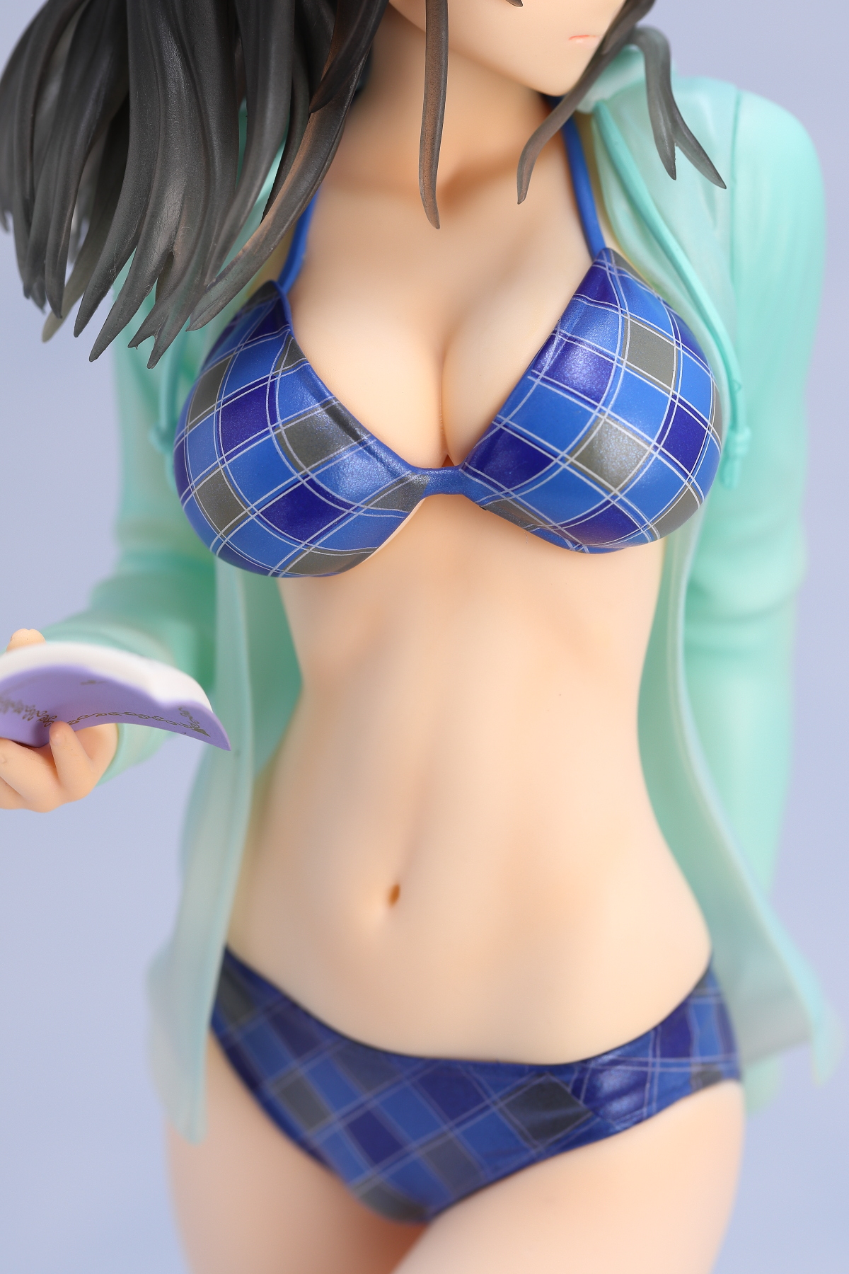 ドリームテック アイドルマスター シンデレラガールズ [紺碧の ドリームテック アイドルマスター シンデレラガールズ [紺碧の