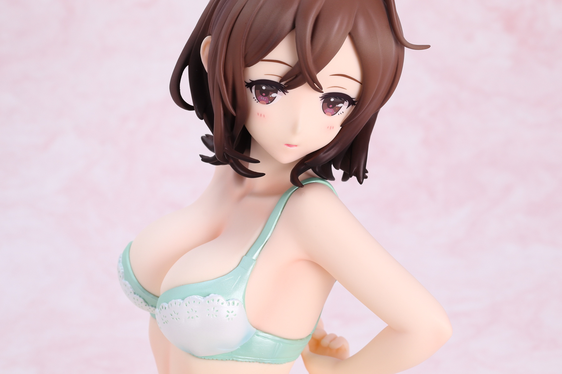 ５５％以上節約 B-STYLE greenbell25のblog : レビュー フリーイング morning kigae その他
