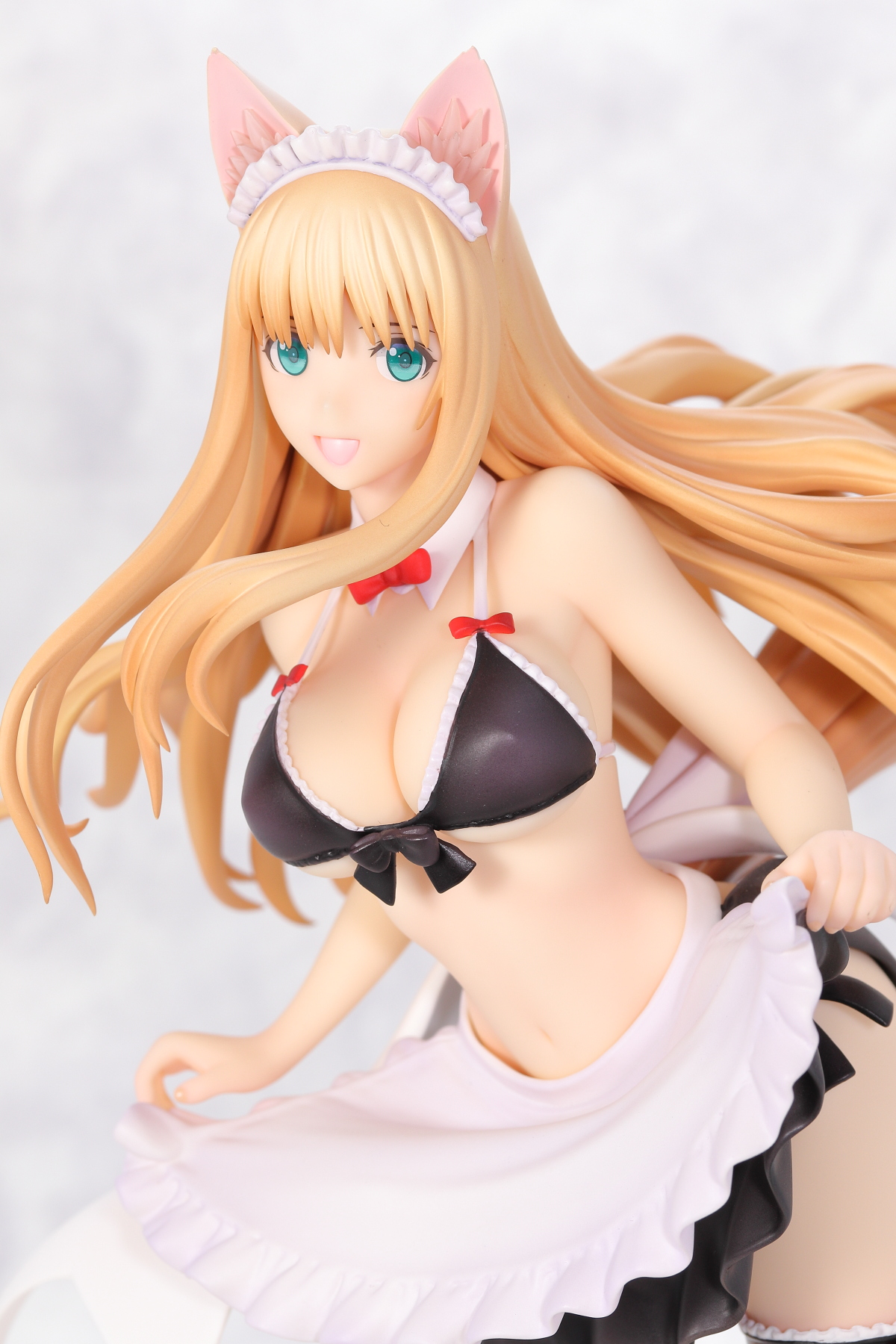 ローナ 水着Ver. アルター : greenbell25のblog