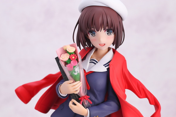 加藤恵 卒業1116-1