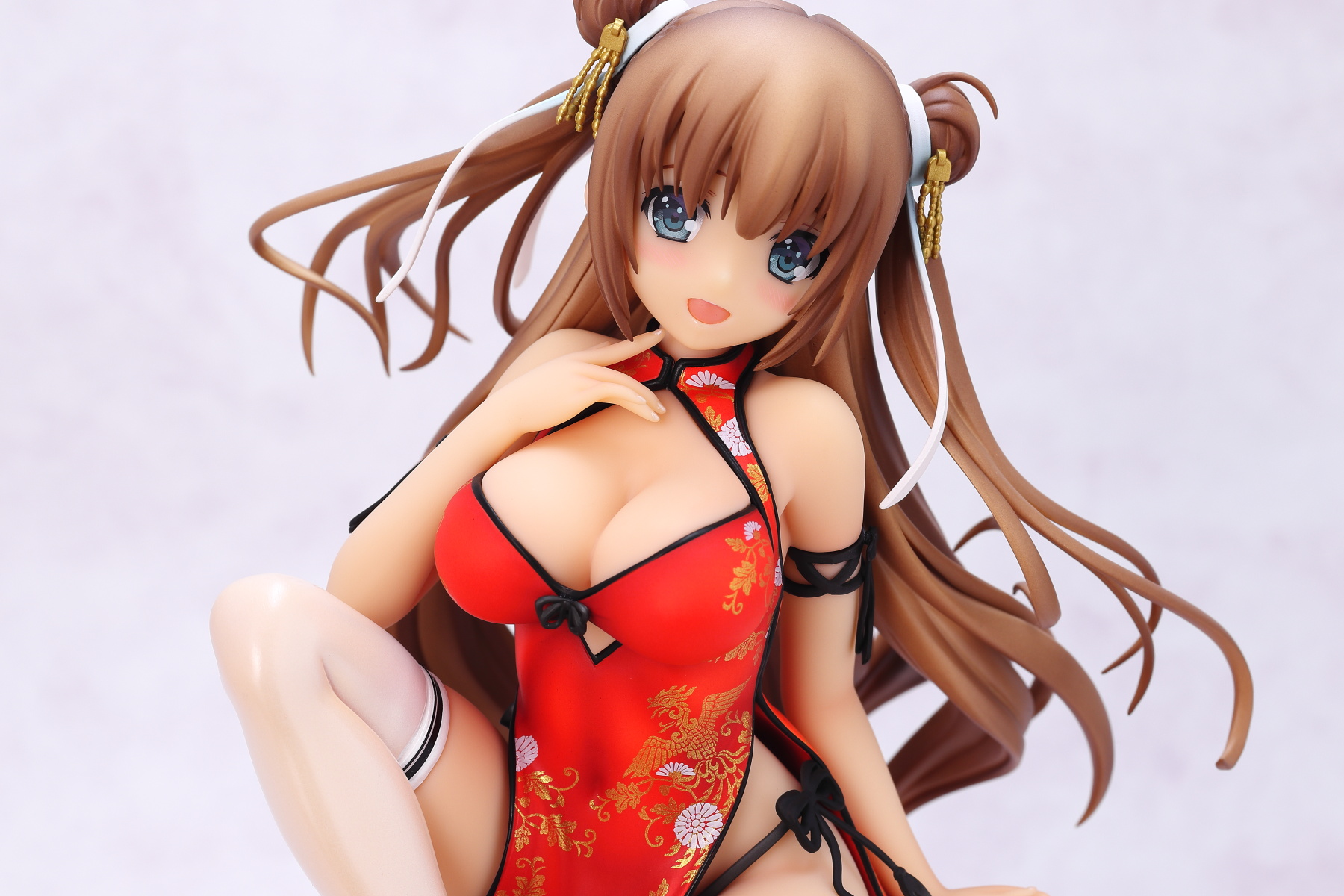 早咲小春 Illustration By トモセシュンサク スカイチューブ Greenbell25のblog 早咲小春 Illustration By トモセシュンサク スカイチューブ Greenbell25のblog