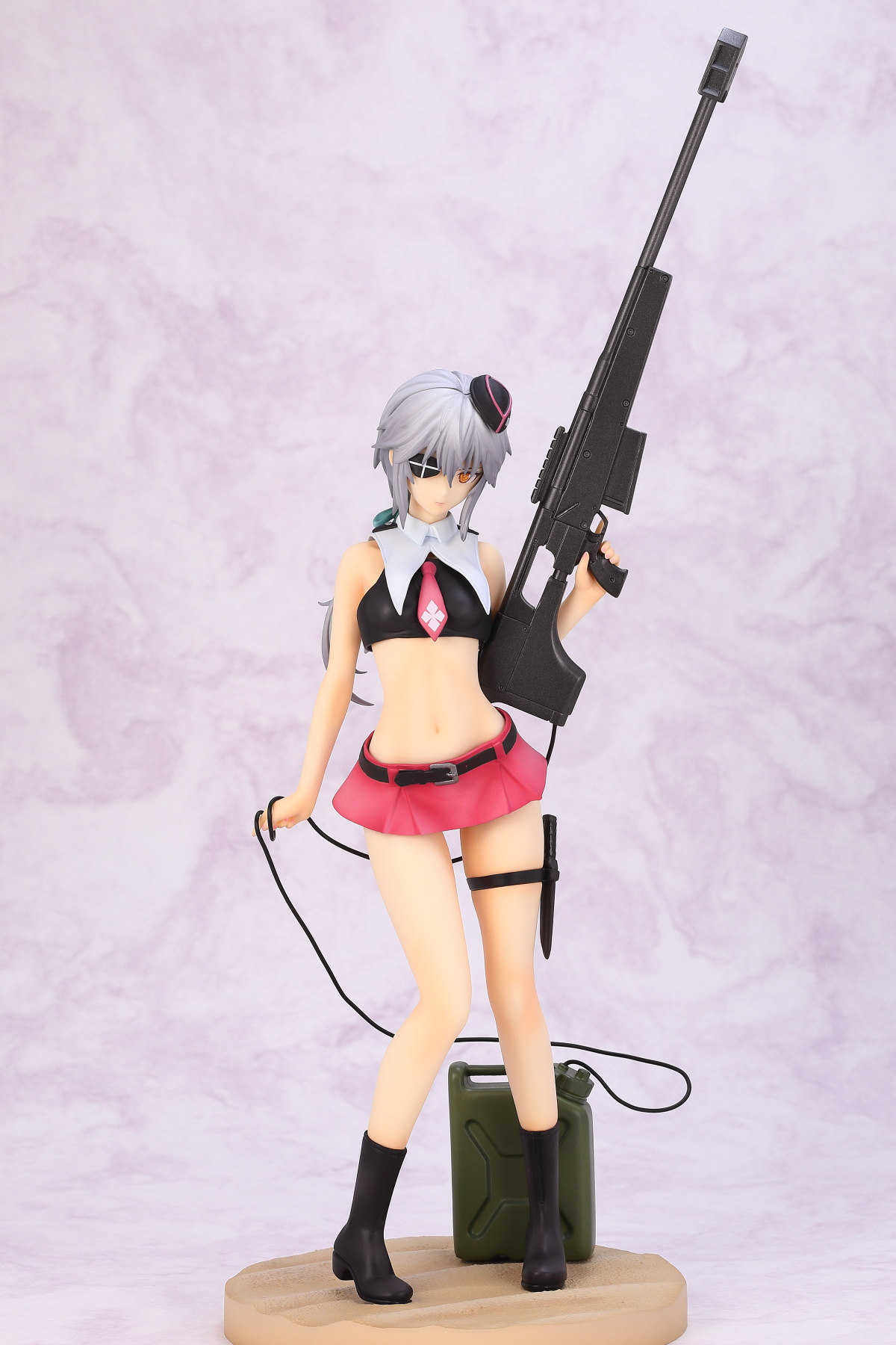 シャイニング・ビーチヒロインズ マリオン 水着Ver