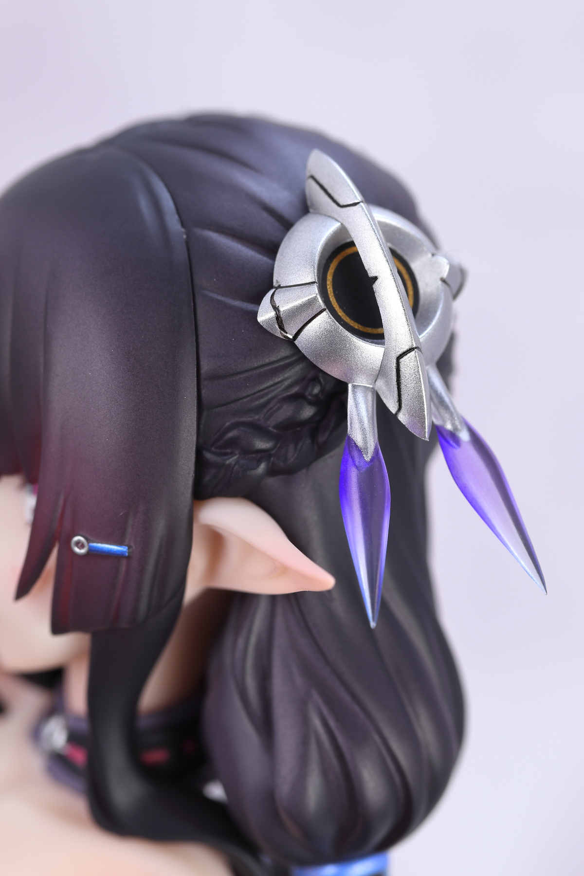 PHANTASY STAR ONLINE 2 es アネット[サマーバケーション PHANTASY STAR ONLINE 2 es アネット[サマーバケーション