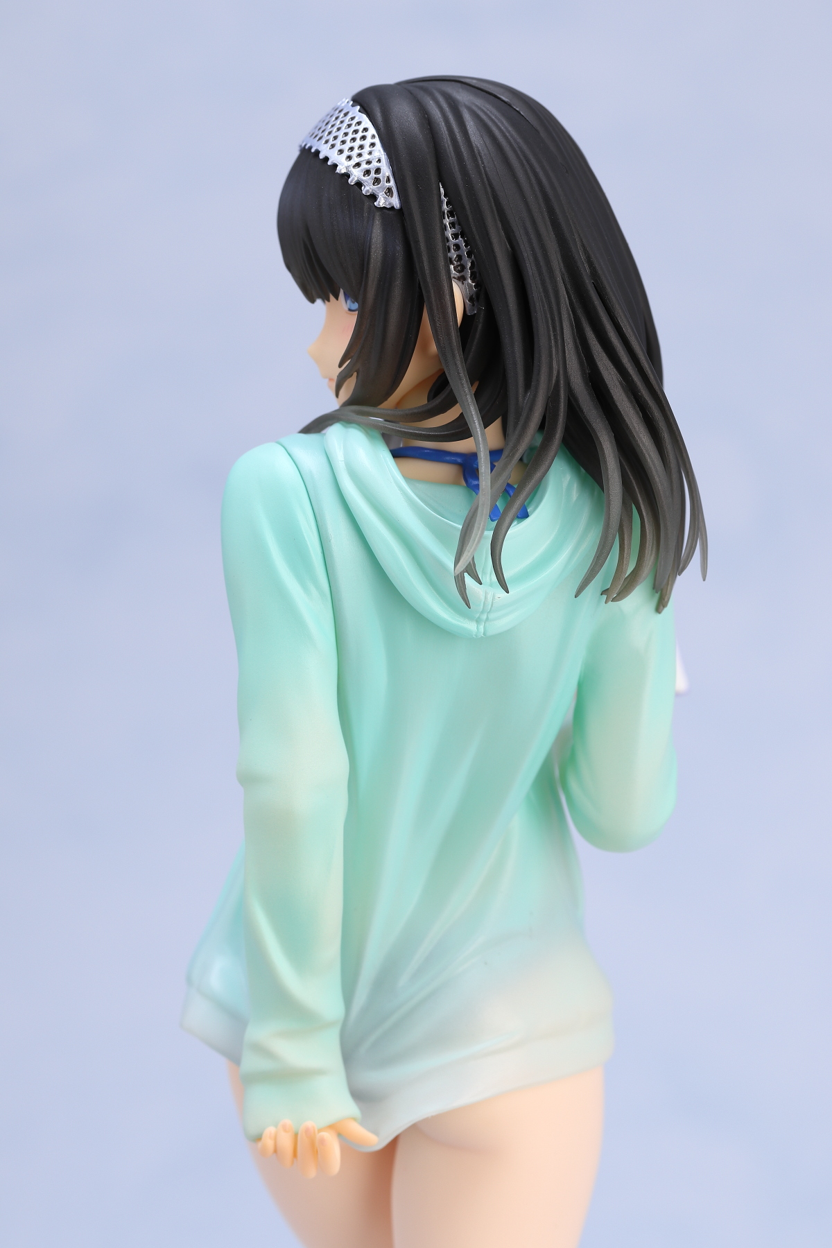 ドリームテック アイドルマスター シンデレラガールズ [紺碧の ドリームテック アイドルマスター シンデレラガールズ [紺碧の