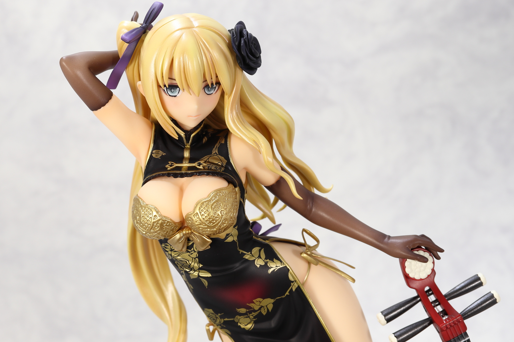 金蓮 Jin-Lian スカイチューブプレミアム : greenbell25のblog