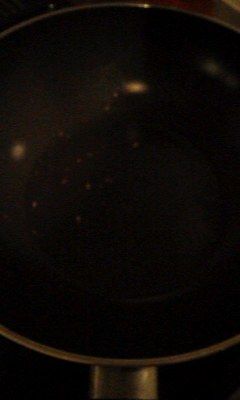 160310_1835~001