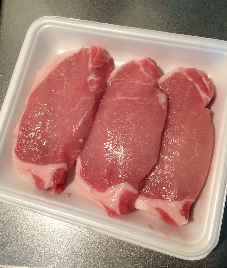 第3回 トンテキのお肉はもちろんソースもgreenchefで作ってみました こびりつかないフライパン Green Chef を使って3ヵ月間徹底モニター