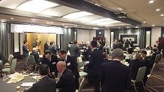 DSCF6873-2