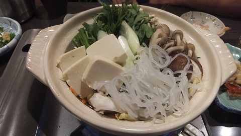 DSCF6900-2
