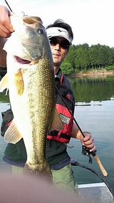 2012052107050000