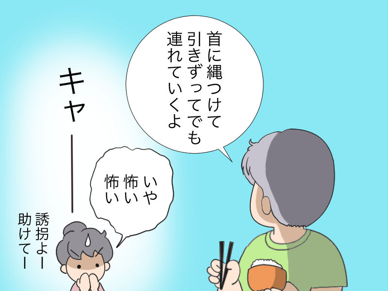 最速 更ける 英語