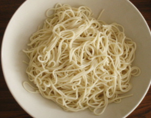 P6180340