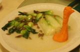 e63d5f86.JPG
