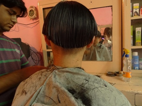 DSC04106 (640x480)