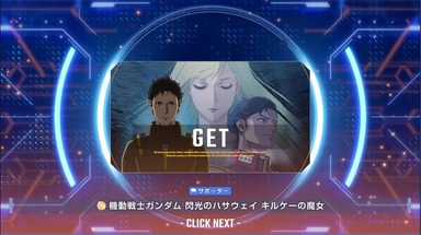 ���ݡ�����