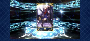 えっ様