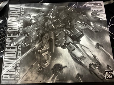 �ͣ� 1100 �ץ������ǥ󥹥������ [���ڥ���륳���ƥ���]