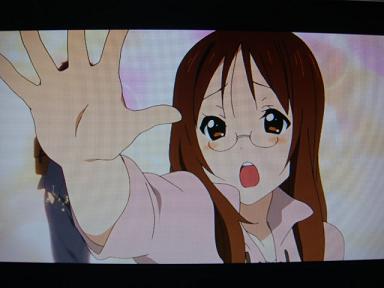 けいおん!!08-02