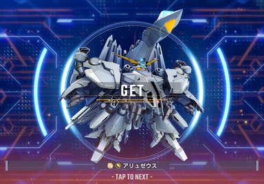 ����奼����