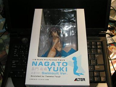 ¥¢¥ë¥¿¡¼¡¡Ä¹Ìç Í´õ¡¡¿åÃåVer.