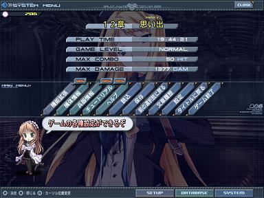 0001