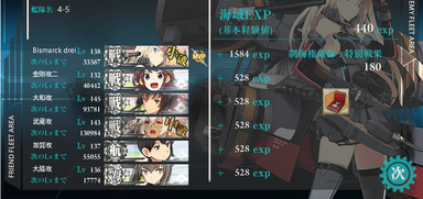4-5