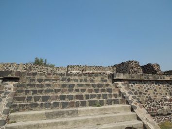 DSCN0345
