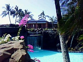 071117_1126~0001_0002.jpg