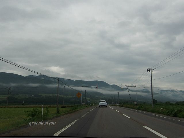 P7100026