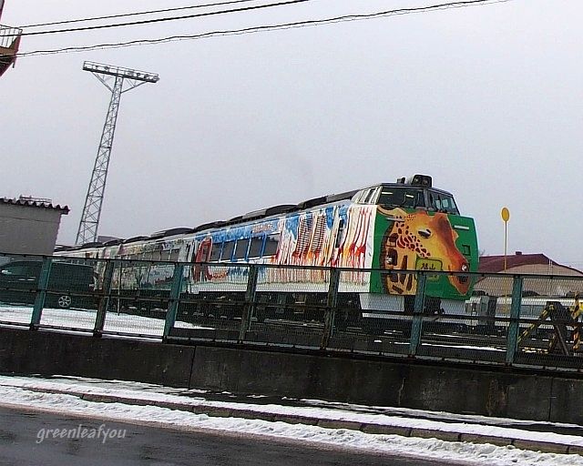 PC120003
