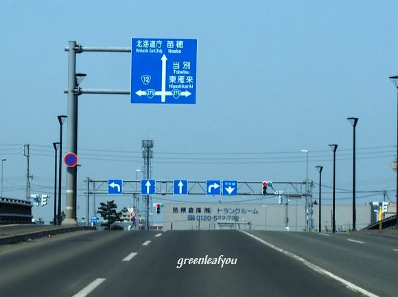P4020010.jpg