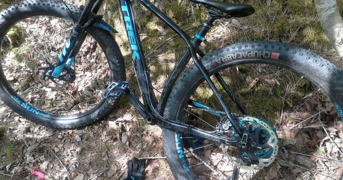 バイク（自動車＆自転車＆バイク）に関するWebメディア