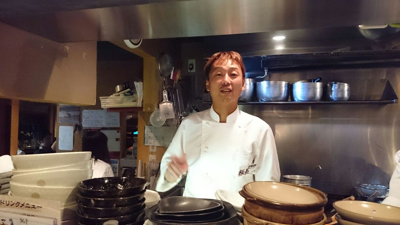 まかないや 大井町店 さん 株式会社グリーン企画ブログ まかないや 大井町店 さん 株式会社グリーン企画ブログ