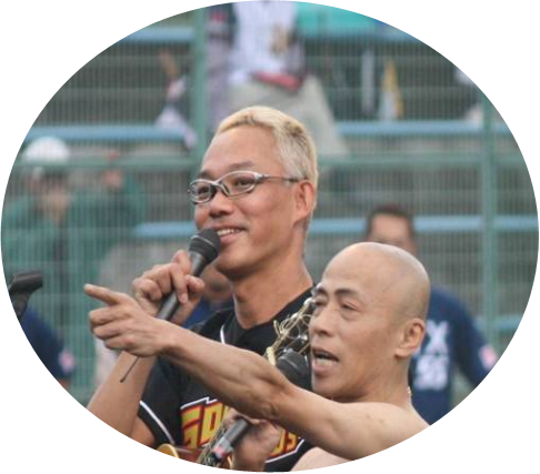 えびので野球観戦 えびの日記 えびので野球観戦 えびの日記