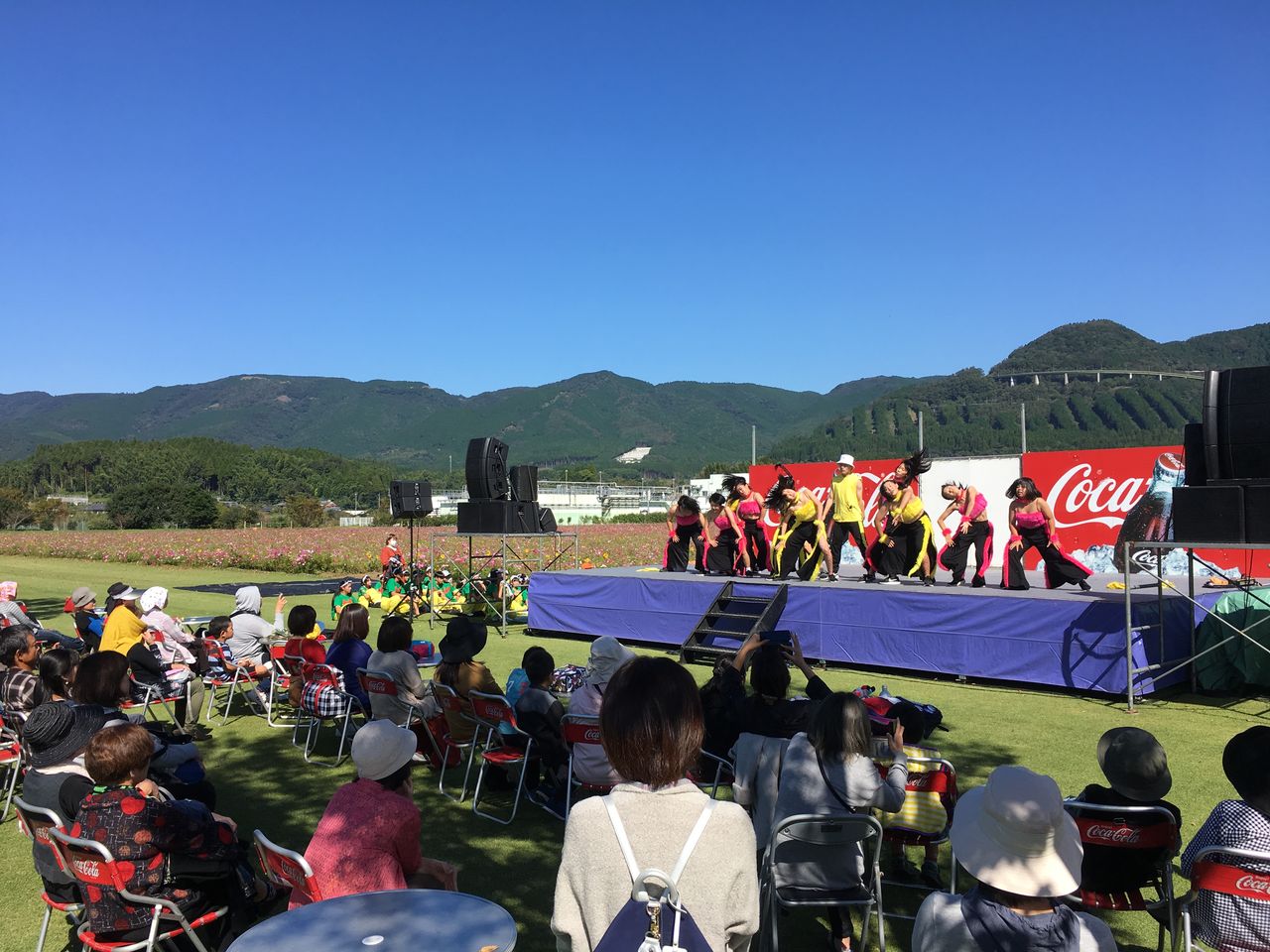 A340A7A2-C329-4CAB-ABA1-81C46B7DBFA1