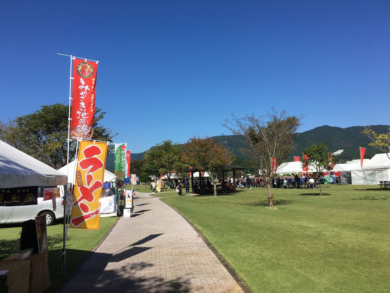 911BAD66-FB16-4299-9E4E-021790F80D31