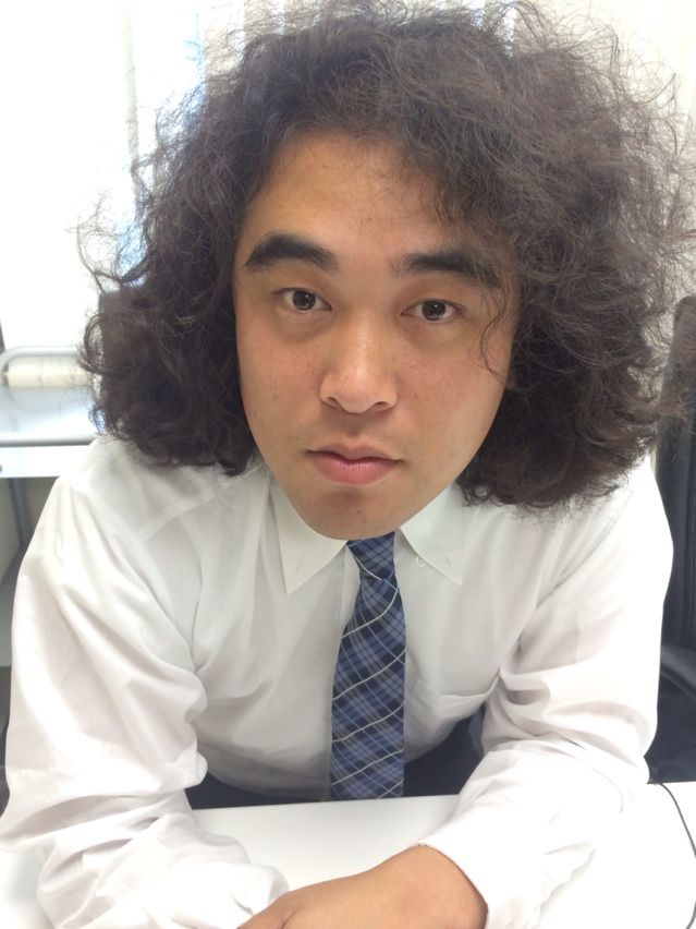 ネタ見せ ぐりんぴーす落合の超だりぃーダイアリー ネタ見せ ぐりんぴーす落合の超だりぃーダイアリー