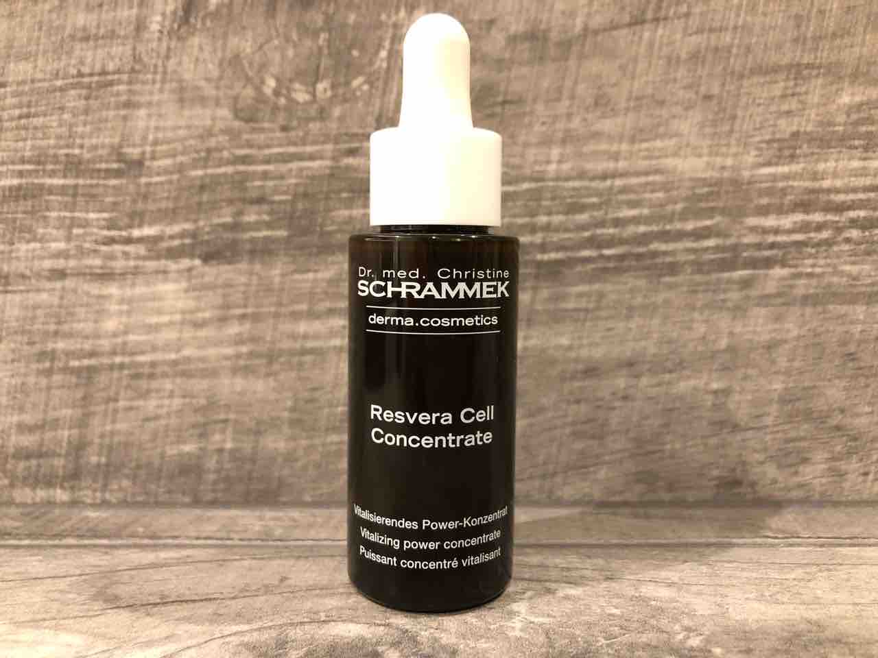 レスベラセルコンセントレイト美容液 30mL 公式】レスベラセルコンセントレイト【30ml】.通販｜金福