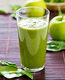 ロフト Loft 取扱店舗 グリーンスムージーのロフト Loft 店舗情報局