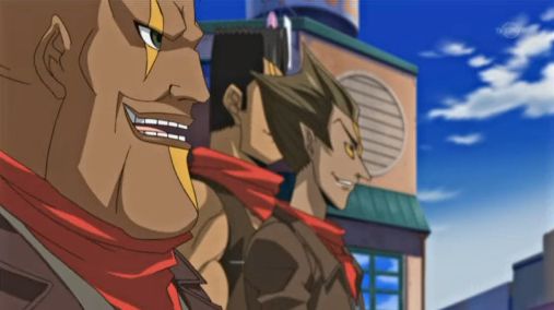 遊戯王５ｄ ｓ ｔｕｒｎ ８６ クラッシュタウン 翠蛇の沼 酸性