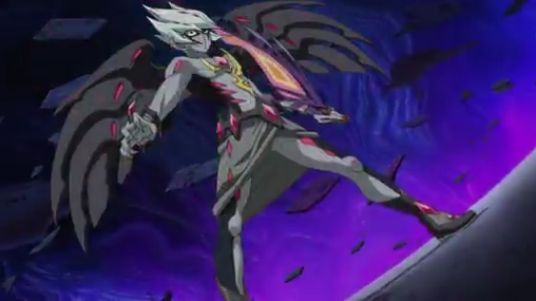 遊戯王zexal ナンバーズ96 凶気のベクター 魔境サルガッソの闘い 翠蛇の沼 酸性 遊戯王zexal ナンバーズ96 凶気のベクター 魔境サルガッソの闘い 翠蛇の沼 酸性