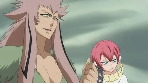 bleach 第236話 放て 新たなる月牙天衝 翠蛇の沼 酸性 bleach 第236話 放て 新たなる月牙天衝 翠蛇の沼 酸性