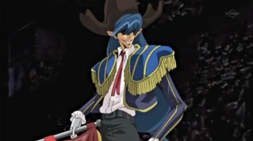 遊戯王５ｄ ｓ ｔｕｒｎ １１３ 燃え滾る魂 スカーレッド ノヴァ ドラゴン 翠蛇の沼 酸性