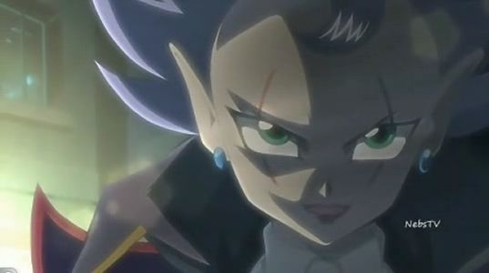 遊戯王５ｄ ｓ ｔｕｒｎ １３ ダイヤル オン うなれディフォーマーデッキ 翠蛇の沼 酸性