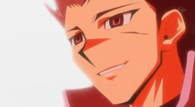 遊戯王５ｄ ｓ ｔｕｒｎ １４５ 光よりも速く 翠蛇の沼 酸性