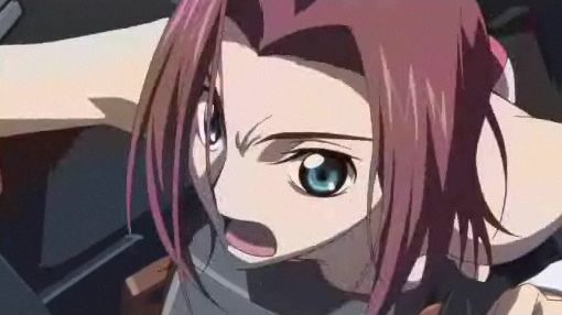 コードギアス 反逆のルルーシュr2 turn02 日本 独立 計画 翠蛇の沼 酸性 コードギアス 反逆のルルーシュr2 turn02 日本 独立 計画 翠蛇の沼 酸性