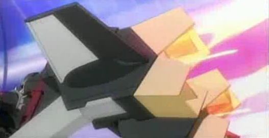 遊戯王５ｄ ｓ ｔｕｒｎ １７ 炎のリベンジャー スピード キング スカル フレイム 翠蛇の沼 酸性