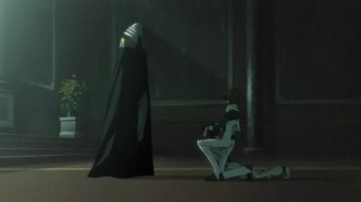 コードギアス 反逆のルルーシュｒ２ ｔｕｒｎ０２ 日本 独立 計画 翠蛇の沼 酸性